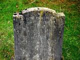 image of grave number 637921